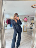 Lola Co ord