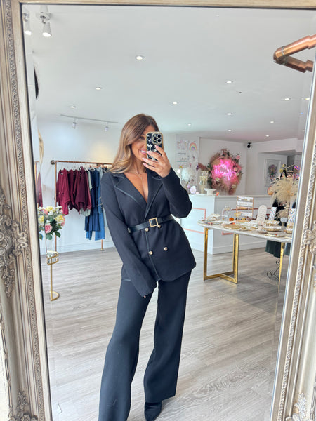 Lola Co ord