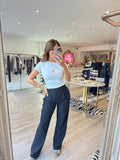 Lulu trousers