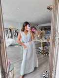 Clara dress