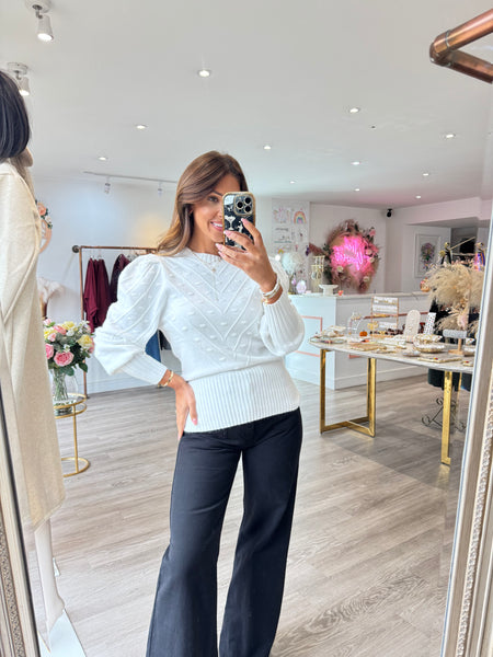 Dolly jumper