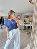 Payton Top