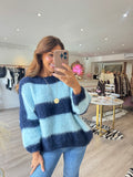 Marnie jumper