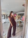Penny co ord