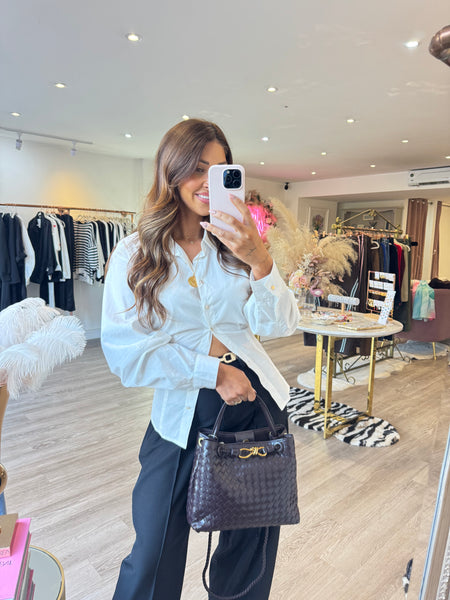 Courtney bag