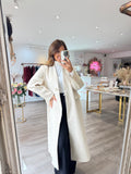 Roxy coat