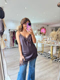 Kerry camisole