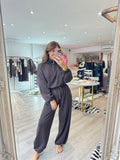 Elsie Co ord