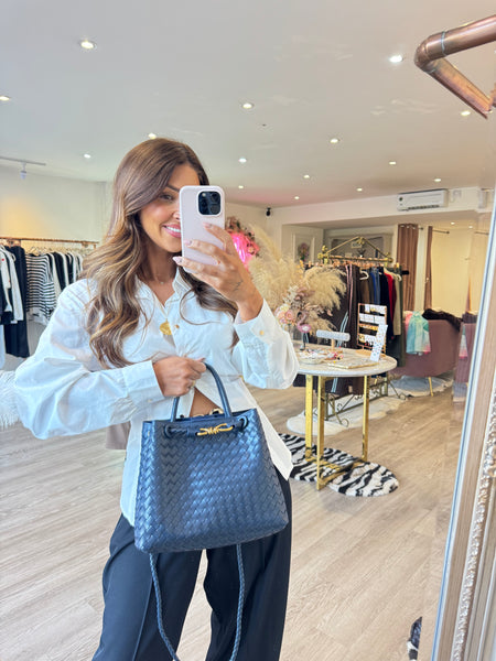 Courtney bag