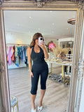 Emeya capris