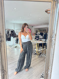 Isabella trousers