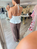 Ruby Top