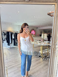 Romy cami