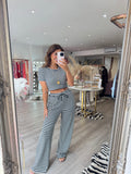 Brandy Co ord