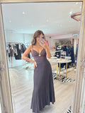 Elodie skirt