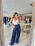 Pippa joggers