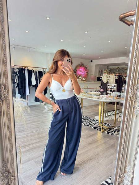 Pippa joggers