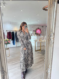 Carlie dress