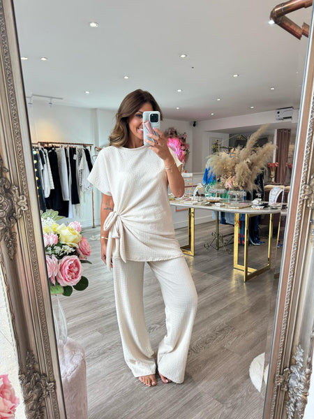 Willow Coord