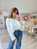 Emily cardigan