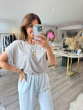 Payton Top