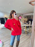 Nancy jumper