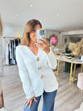 Carter Cardigan