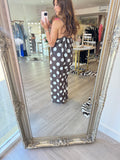 Lola dress