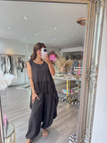 Charlie co ord