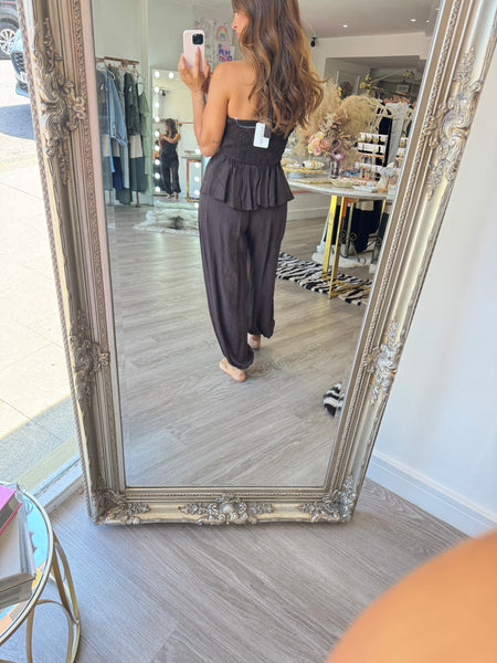 Celine co ord