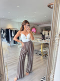 Millie trousers