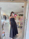 Olivia dress