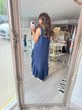 Charlie co ord