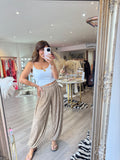 Eva trousers