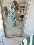 Fleur co ord