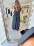Chrissy dress