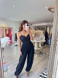 Eva trousers