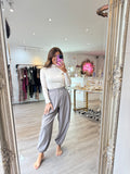 Grace trousers