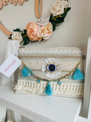 Tori Bag
