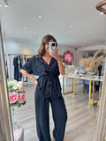 Chloe Co ord