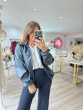 Leanne jacket