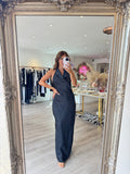 Vesper dress
