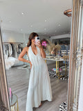 Nova dress