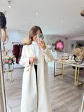 Roxy coat