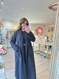 Milly coat