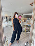 Rosie co ord