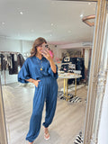 Jasmine co ord