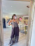 Etta jumpsuit