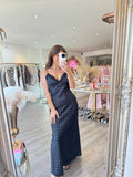 Brianna dress