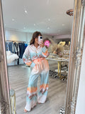 Leigh Co ord